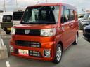 １４フルホイールキャップ　キーフリーシステム　プッシュンボタンスタート　オートライト（静岡県）の中古車