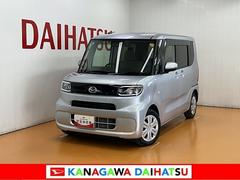 タント 中古車 ＸサポカーＳワイド適合　ドラレコ　ミラクルオープンドア　Ｂカメラ　両側オートスライドドア　Ｐスタート　コーナーセンサー　ミラクルウォークスルー　シートヒーター　ステアリングスイッチ　ＵＳＢ接続端子