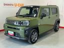ナビ　電動格納式ミラー　バックモニター　コーナーセンサー　レーンキープ　キーフリー　イモビライザー　ＬＥＤヘッドライト　シートヒーター　スマートキー　エコアイドル　アルミホイール　ガラスルーフ（栃木県）の中古車