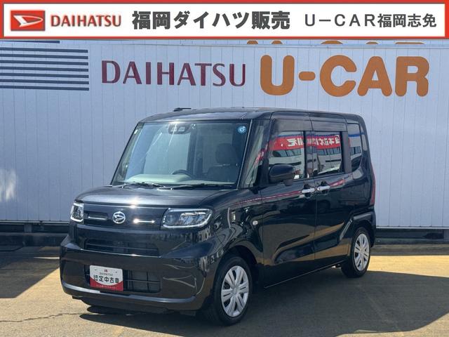 タントXセレクションナビ地デジTV 全方位カメラ Bluetooth スマートキー ETC 前後ドライブレコーダー 片側電動スライドドア LEDヘッドライト 衝突軽減ブレーキ 横滑り防止装置 アイドリングストップ(福岡県)の中古車