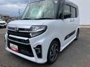 ２ＷＤ　ＣＶＴ　６６０ｃｃ　９インチナビ　バックカメラ　ＥＴＣ車載器　前席シートヒーター　両側電動スライドドア　クルーズコントロール衝突被害軽減ブレーキ　横滑り防止機能　アイドリングストップ（福島県）の中古車