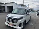 ２ＷＤ　ＣＶＴ　６６０ｃｃ　ディスプレイオーディオ　パノラマモニター　前後ドラレコ　ＥＴＣ車載器　両側電動スライドドア　衝突被害軽減ブレーキ　横滑り防止機能　アイドリングストップ（福島県）の中古車