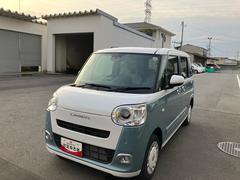  (福島県)