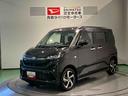 ナビ　下回り防錆済み　パワーウィンドウ　４ＷＤ　スマートキー　ターボ　キーフリー（青森県）の中古車