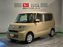 下回り防錆済み　前席シートヒーター　パワーウィンドウ　キーレス　スマートキー　４ＷＤ　エアバッグ　ＡＢＳ（青森県）の中古車