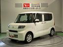 下回り防錆済み　前席シートヒーター　キーレス　スマートキー　パワーウィンドウ　４ＷＤ　エアバッグ　ＡＢＳ（青森県）の中古車