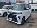 ４ＷＤ：販売は福島県内にお住まいで，現車確認のできるお客様に限らせて頂きます（福島県）の中古車