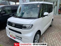タント 中古車 Ｘ販売は福島県内にお住まいで，現車確認のできるお客様に限らせて頂きます