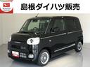 ＬＥＤヘッドライト　両側パワ−スライドドア　運転席／助手席シートヒーター　クリアランスソナー　ディスプレイオーディオ（島根県）の中古車