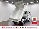 記録簿　エアバック　切替４ＷＤ　パワステ　エアコン　ＡＢＳ　ワンオーナー（山梨県）の中古車