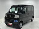 （長野県）の中古車