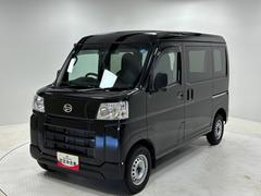  (長野県)