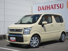 ワゴンＲ 中古車 昇降シート