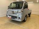 ４ＷＤ　まごころ保証１年付き　記録簿　取扱説明書　ＣＶＴ　スマートキー　禁煙車　ワンオーナー　エアバッグ　エアコン　パワーステアリング　パワーウィンドウ　ＡＢＳ（静岡県）の中古車