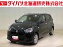 ４ＷＤ　キーレスエントリー　記録簿　ワンオーナー　エアバッグ　エアコン　パワーステアリング　パワーウィンドウ　ＣＤ　ＡＢＳ（北海道）の中古車