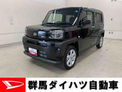 タフト 中古車 Ｇ　２ＷＤナビ　バックカメラ　キーフリー　プッシュボタンスタート　ＬＥＤヘッドライト　オートライト　アイドリングストップ　スマートアシスト　ガラスルーフ　電動パーキングブレーキ　シートヒーター