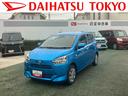 保証　新車保証・まごころ保証　１年間・走行距離無制限付き・ワイドＢｌｕｅｔｏｏｔｈ／ＵＳＢチューナー装備・・ＬＥＤヘッドライト装備（東京都）の中古車