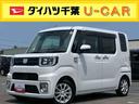 ナビ／ＴＶ／ＢＴ／ＵＳＢ／ＤＶＤ　全周囲カメラ　前後ドラレコ　両側電動スライドドア　ＬＥＤヘッドライト　オ−トライト　オートハイビーム　衝突被害軽減装置　リヤ障害物センサー　キーフリー　アルミホイール（千葉県）の中古車