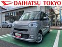 保証　新車保証・まごころ保証　１年間・走行距離無制限付き　純正９インチディスプレイオーディオ　バックカメラ　ＬＥＤヘッドライト　フロントシートヒーター　ホールド機能付き電動サイドブレーキ　キーフリー（東京都）の中古車