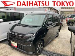 ムーヴ 中古車 ＲＳ　９インチディスプレイオーディオ装備保証　新車保証・まごころ保証　１年間・走行距離無制限付き・９インチディスプレイオーディオ装備・パノラマカメラ・ＬＥＤヘッドライト装備・パノラマパーキング装備