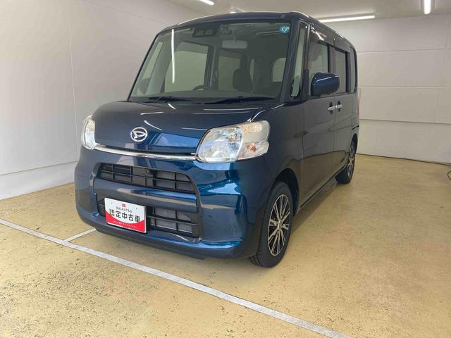 タントX VS SAIII タイヤ新品まごころ保証1年付き 記録簿 取扱説明書 ナビ ドラレコ ETC 後席モニター バックカメラ スマートキー アルミホイール ワンオーナー エアバッグ エアコン パワーステアリング パワーウィンドウ(静岡県)の中古車