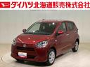 ４ＷＤ　アイドリングストップ　オートマチックハイビーム　衝突防止システム　ＬＥＤヘッドランプ　レーンアシスト　キーレスエントリー　記録簿　ワンオーナー　エアバッグ　エアコン　パワーステアリング　ＣＤ（北海道）の中古車