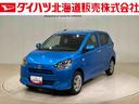 ４ＷＤ　アイドリングストップ　オートマチックハイビーム　衝突防止システム　ＬＥＤヘッドランプ　レーンアシスト　キーレスエントリー　記録簿　ワンオーナー　エアバッグ　エアコン　パワーステアリング　ＣＤ（北海道）の中古車