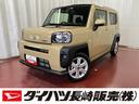 下取車　ナビ　バックカメラ　前後ドラレコ　シートヒーター　ＬＥＤヘッドランプ　スマートキー　衝突被害軽減システム　フルセグＴＶ　電動格納ミラー　ＤＶＤ　衝突安全ボディ　オートマチックハイビーム（長崎県）の中古車