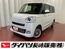 元展示車　届済未使用車　ワンオーナー　両側電動スライドドア　シートヒーター　電動格納式ドアミラー　衝突安全ボディ　レーンアシスト　オートライト　電動パーキングブレーキ　オートブレーキホールド　禁煙車（長崎県）の中古車