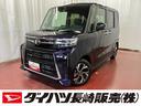 届出済未使用車　元展示車　ＥＴＣ　アダプティブクルーズコントロール　衝突被害軽減システム　禁煙車　両側電動スライドドア　シートヒーター　ＬＥＤヘッドランプ　オートライト　オートマチックハイビーム（長崎県）の中古車