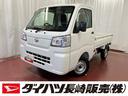 元展示車　４ＷＤ　マニュアル車　ワンオーナー　Ｗエアバッグ　禁煙車　ラジオ　車線逸脱警報　パワステ　オートライト　衝突被害軽減システム　オートハイビーム　アイドリングストップ　ＡＢＳ　記録簿（長崎県）の中古車