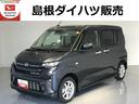 片側電動スライドドア　ＬＥＤヘッドライト　パーキングセンサー（島根県）の中古車