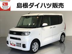 タント 中古車 Ｘナビ　バックカメラ　ドライブレコーダー　両側電動スライドドア