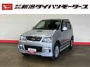 （車内　消臭・抗菌　処理済）　４ＷＤ　５速マニュアル　ナビ　キーレスエントリー（新潟県）の中古車