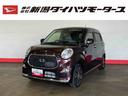 （車内　消臭・抗菌　処理済）　衝突被害軽減システム　ナビ　バックカメラ　アルミホイール　キーフリーシステム（新潟県）の中古車