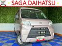 ２ＷＤ・ＡＴ車・衝突回避・ＡＭ／ＦＭラジオ・両側スライドドア・エコアイドル・オートハイビーム・エアコン・パワーウィンドウ（佐賀県）の中古車