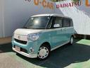 （沖縄県）の中古車
