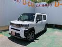 （沖縄県）の中古車