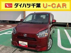  (千葉県)