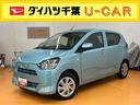 衝突被害軽減ブレーキ　横滑り防止装置　前後コーナーセンサー　オートライト　オートハイビーム　マニュアルレベリング機能付ＬＥＤヘッドライト　キーレスエントリー　バニティーミラー付き左右サンバイザー（千葉県）の中古車