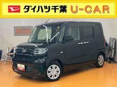  (千葉県)