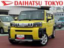 保証　新車保証・まごころ保証　１年間・走行距離無制限付き・７インチナビ・パノラマカメラ・ドラレコ・ＥＴＣ装備・ＬＥＤヘッドライト装備（東京都）の中古車