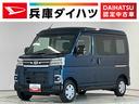 走行無制限１年保証　両側電動スライドドア　アダプティブクルーズコントロール　前後コーナーセンサー　オートハイビーム　ＬＥＤヘッドライト　アイドリングストップ　プッシュスタート　横滑り防止装置（兵庫県）の中古車