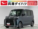 １年保証　９インチディスプレイオーディオ　バックカメラ　両側電動スライドドア　前後コーナーセンサー　前席シートヒーター　ＵＳＢ接続　Ｂｌｕｅｔｏｏｔｈ　オートハイビーム　１５インチ純正アルミホイール（兵庫県）の中古車