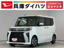 １年保証　９インチディスプレイオーディオ　ＥＴＣ　バックカメラ　アダプティブクルーズコントロール　両側電動スライドドア　前後コーナーセンサー　シートヒーター　ＵＳＢ接続　１４インチ純正アルミホイール（兵庫県）の中古車