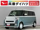 １年保証　９インチディスプレイオーディオ　バックカメラ　両側電動スライドドア　前後コーナーセンサー　前席シートヒーター　ホットカップホルダー　Ｂｌｕｅｔｏｏｔｈ　オートハイビーム　Ｑｉワイヤレス充電（兵庫県）の中古車