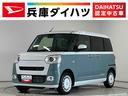 １年保証　９インチディスプレイオーディオ　バックカメラ　両側電動スライドドア　前後コーナーセンサー　前席シートヒーター　ホットカップホルダー　Ｂｌｕｅｔｏｏｔｈ　オートハイビーム　Ｑｉワイヤレス充電（兵庫県）の中古車