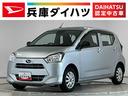走行無制限１年保証　前後コーナーセンサー　ワンオーナー　ＣＤオーディオ　オートハイビーム　アイドリングストップ　キーレスエントリー　横滑り防止装置　オートライト　ドアバイザー　ヘッドライトレベライザー（兵庫県）の中古車