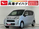 １年保証　４ＷＤ　ＥＴＣ　バックカメラ　ナビ　前後コーナーセンサー　運転席シートヒーター　Ｂｌｕｅｔｏｏｔｈ　オートハイビーム　アイドリングストップ　キーレスエントリー　横滑り防止装置　ドアバイザー（兵庫県）の中古車