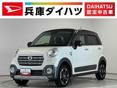 キャスト 中古車 アクティバＧ　ＳＡＩＩＩ　禁煙　ワンオーナー　ナビＴＶ１年保証　禁煙車　ワンオーナー　ナビＴＶ　ＤＶＤ　Ｂｌｕｅｔｏｏｔｈ　オートハイビーム　ＬＥＤヘッドライト　アイドリングストップ　プッシュスタート　横滑り防止装置　１５インチ純正アルミホイール